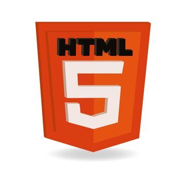 HTML